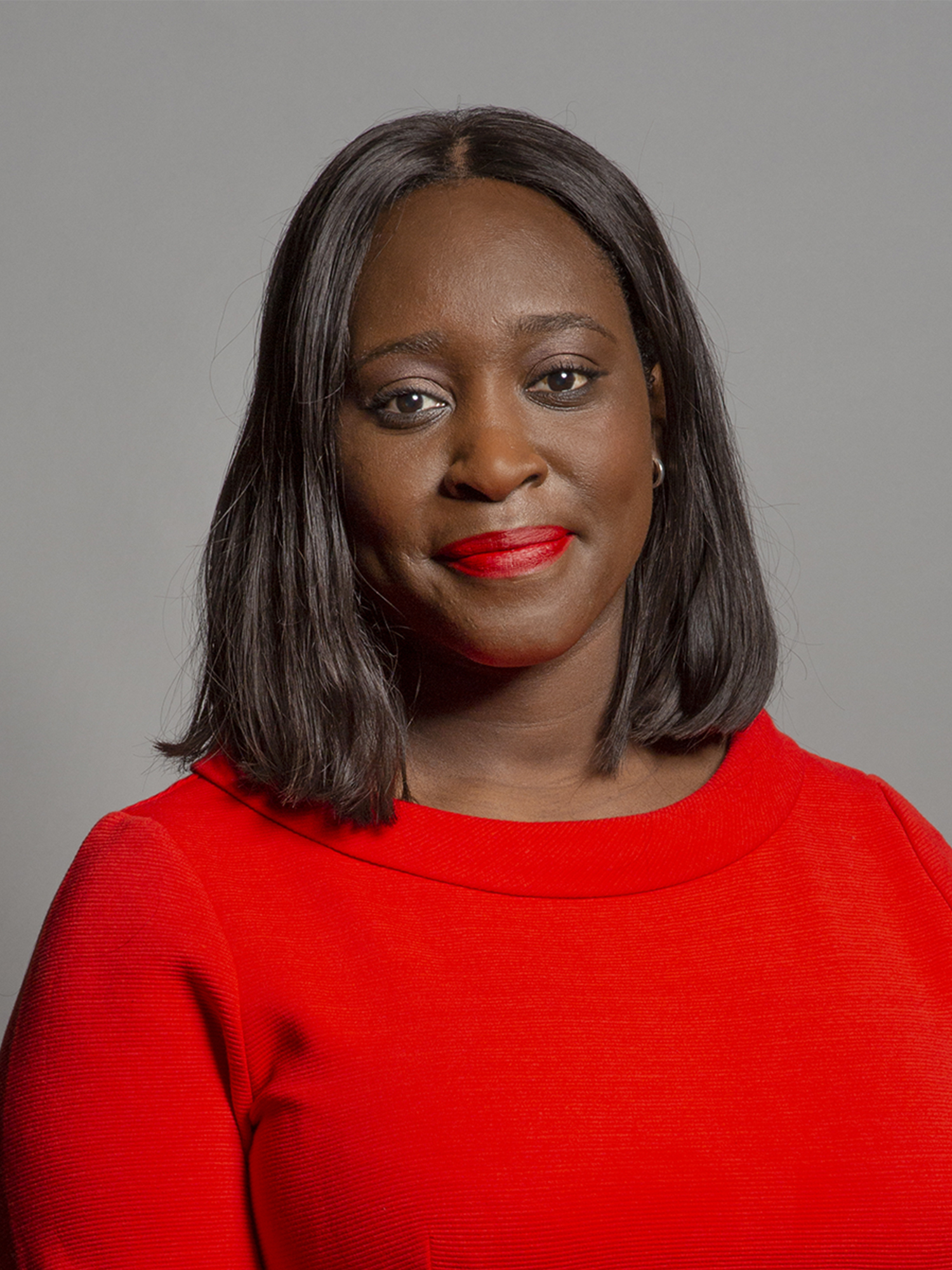 <strong><span class="has-inline-color has-accent-color">Abena Oppong-Asare</span></strong>