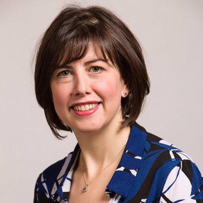 <strong><span class="has-inline-color has-accent-color">Lucy Powell</span></strong> <strong><span class="has-inline-color has-accent-color">MP</span></strong>